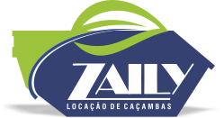 Logo Zaily